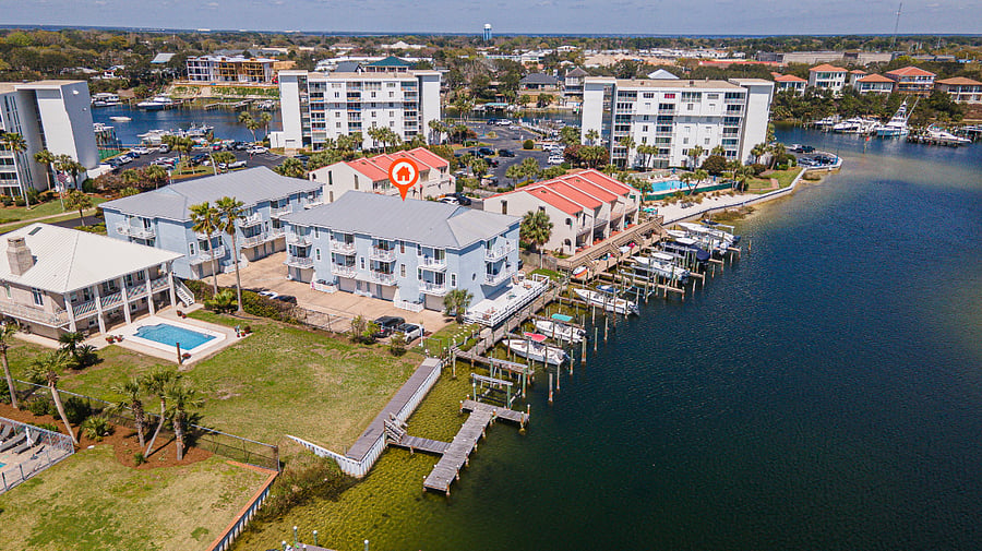 Furnished Finder property 745713_1 photo 25