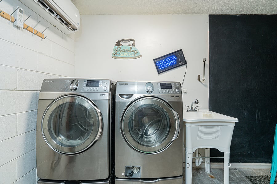Furnished Finder property 745713_1 photo 7