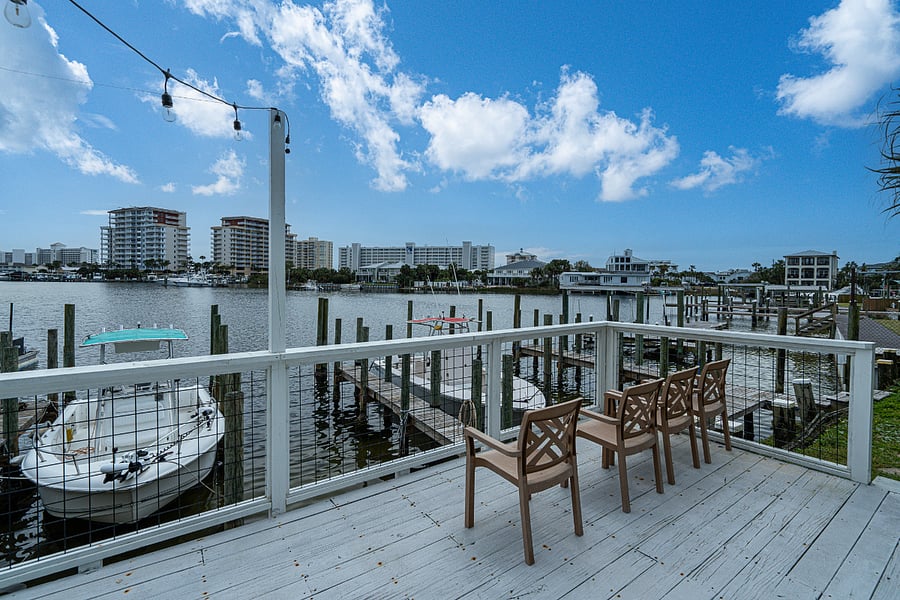 Furnished Finder property 745713_1 photo 24
