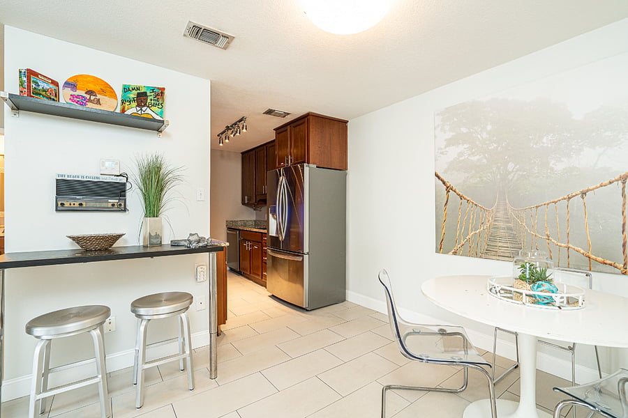 Furnished Finder property 745713_1 photo 8