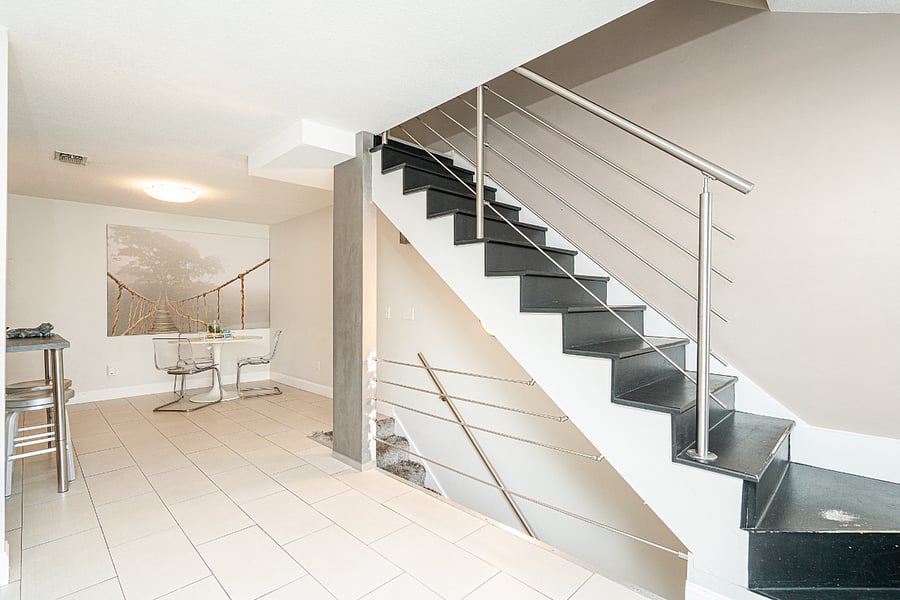 Furnished Finder property 745713_1 photo 15