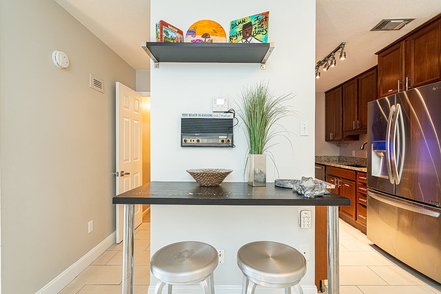 Furnished Finder property 745713_1 photo 10