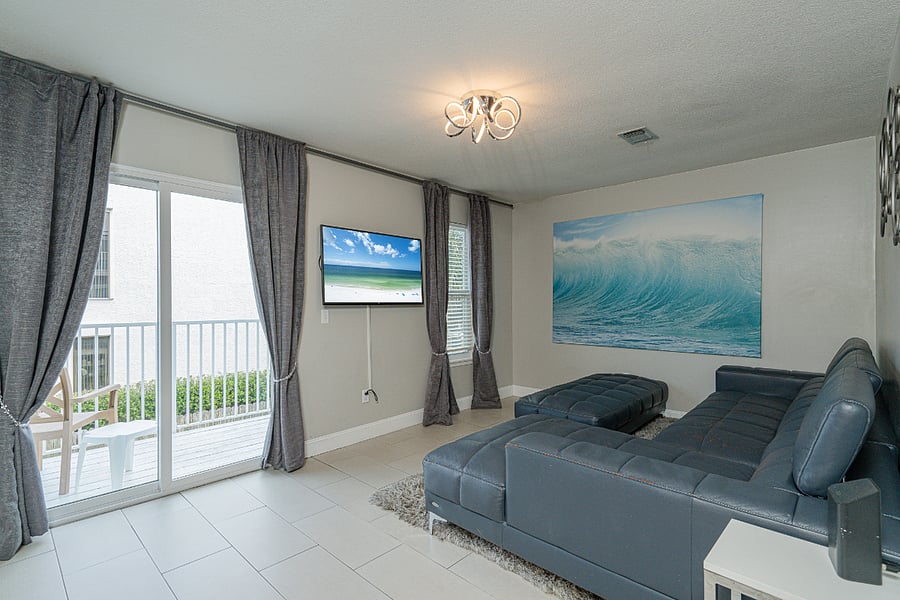 Furnished Finder property 745713_1 photo 14