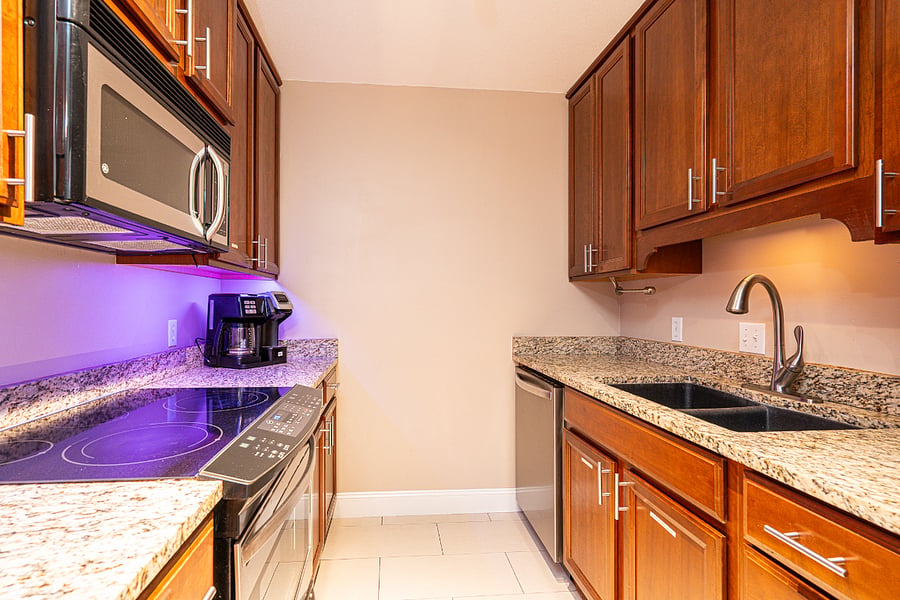 Furnished Finder property 745713_1 photo 12