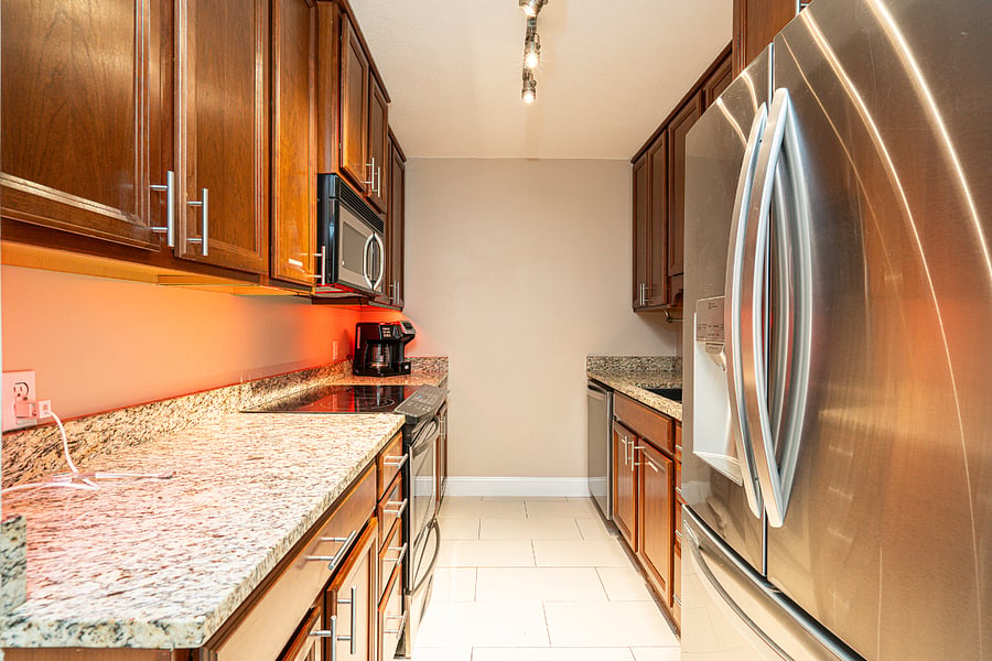 Furnished Finder property 745713_1 photo 11