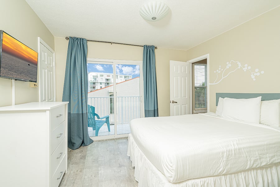 Furnished Finder property 745713_1 photo 16