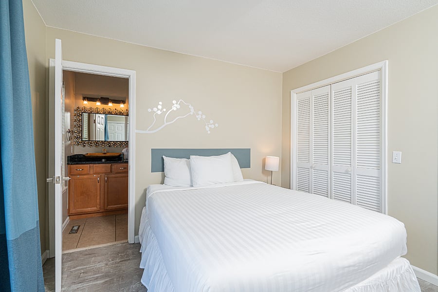 Furnished Finder property 745713_1 photo 18
