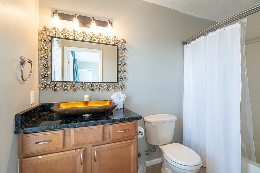 Furnished Finder property 745713_1 photo 19
