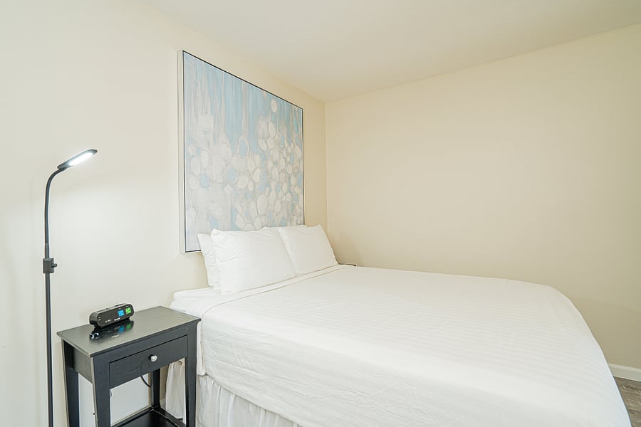 Furnished Finder property 745713_1 photo 22