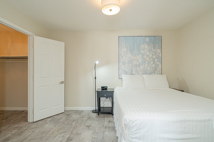 Furnished Finder property 745713_1 photo 21