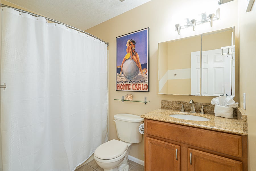 Furnished Finder property 745713_1 photo 23
