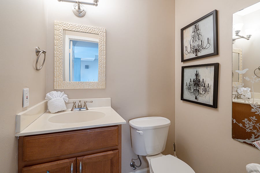 Furnished Finder property 745713_1 photo 13
