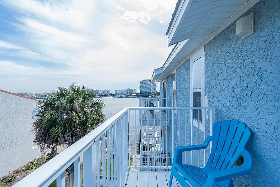 Furnished Finder property 745713_1 photo 17