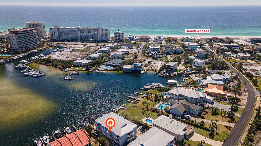 Furnished Finder property 745713_1 photo 26