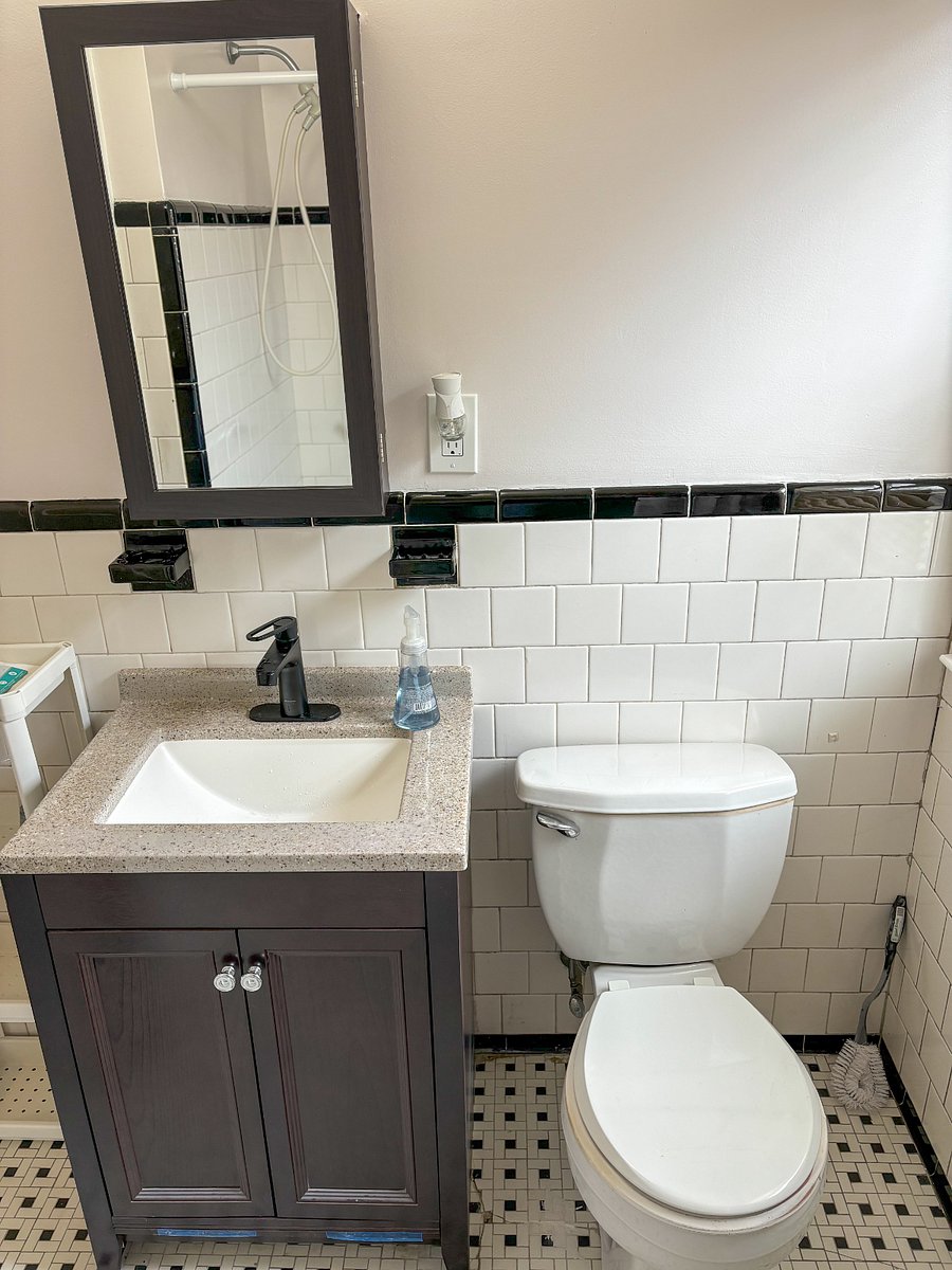 Furnished Finder property 745717_1 photo 3