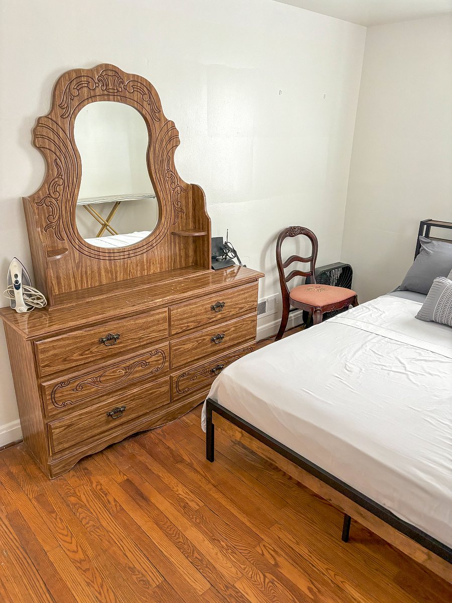Furnished Finder property 745717_1 photo 4