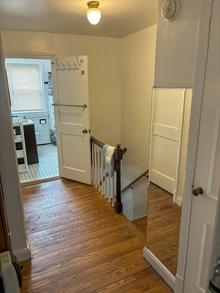 Furnished Finder property 745717_1 photo 7
