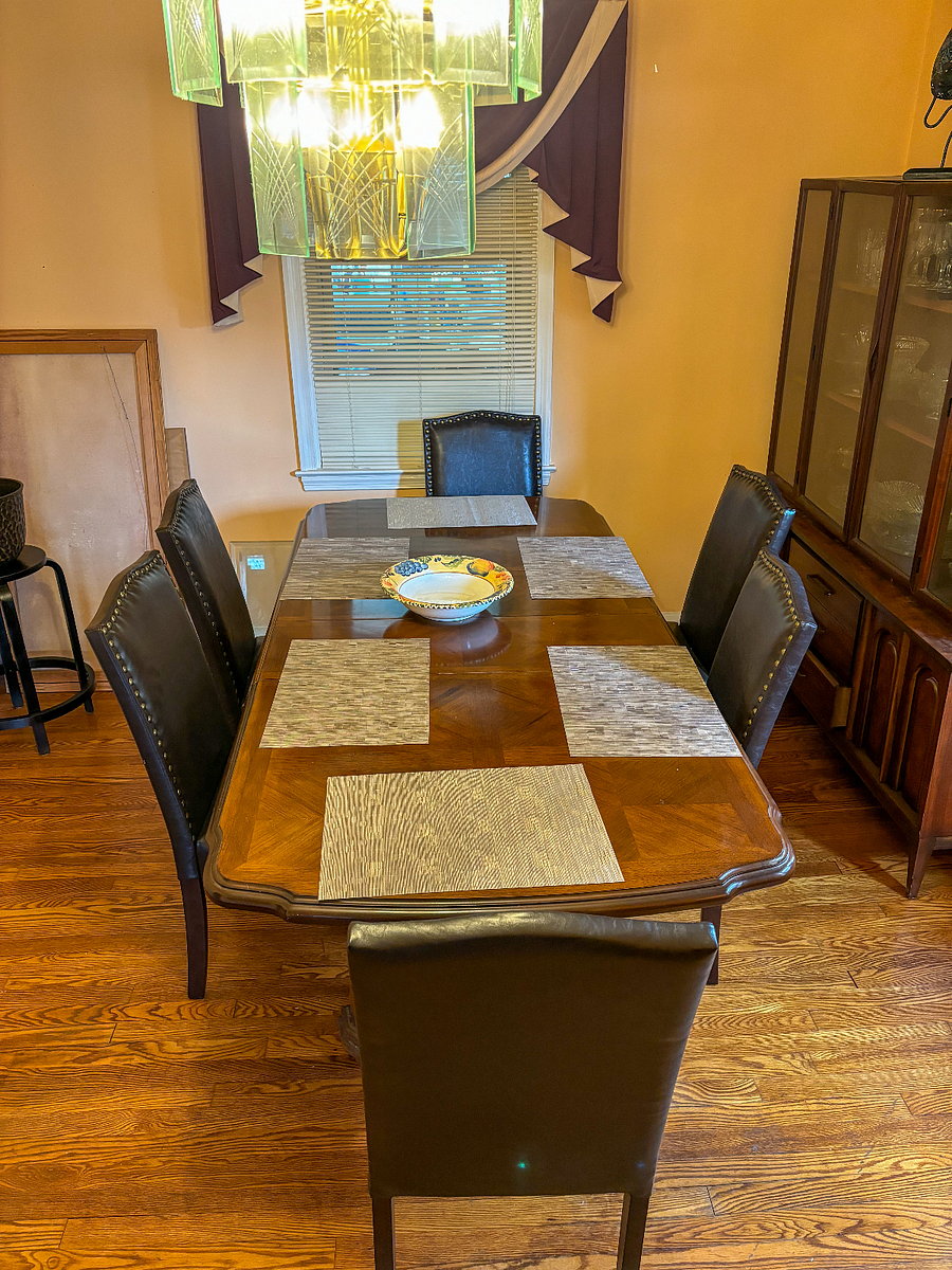 Furnished Finder property 745717_1 photo 8