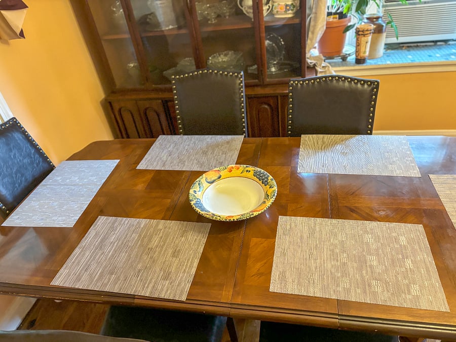 Furnished Finder property 745717_1 photo 9