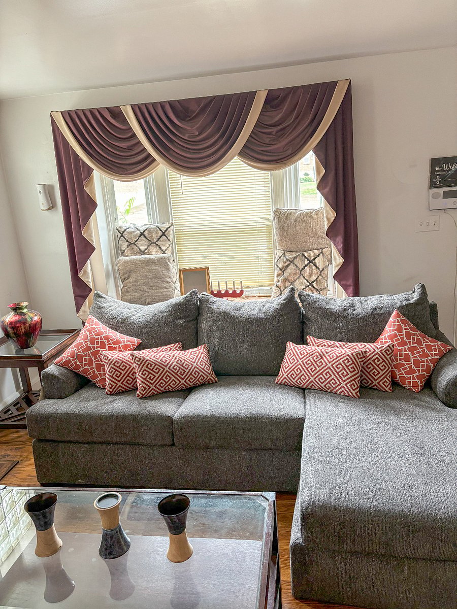 Furnished Finder property 745717_1 photo 13