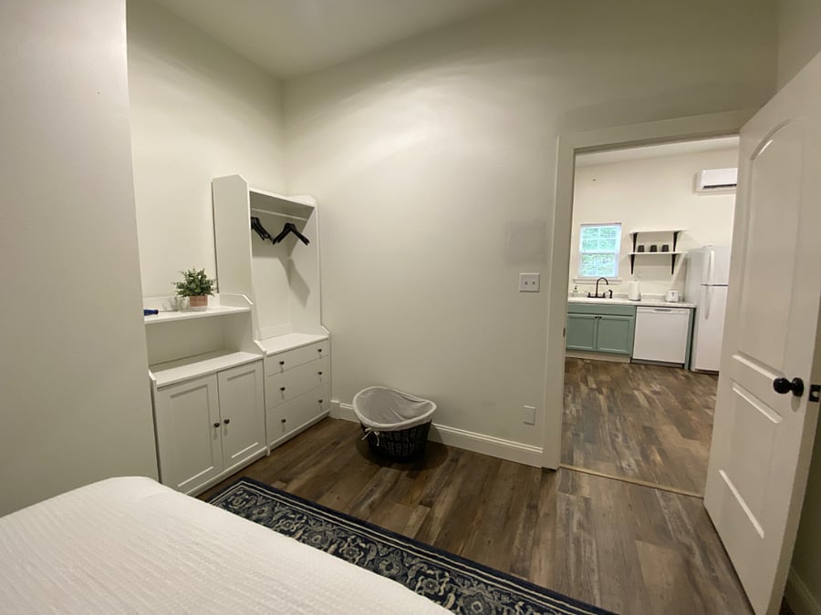 Furnished Finder property 745721_1 photo 5