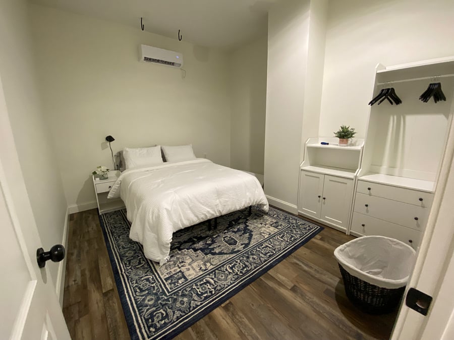 Furnished Finder property 745721_1 photo 6