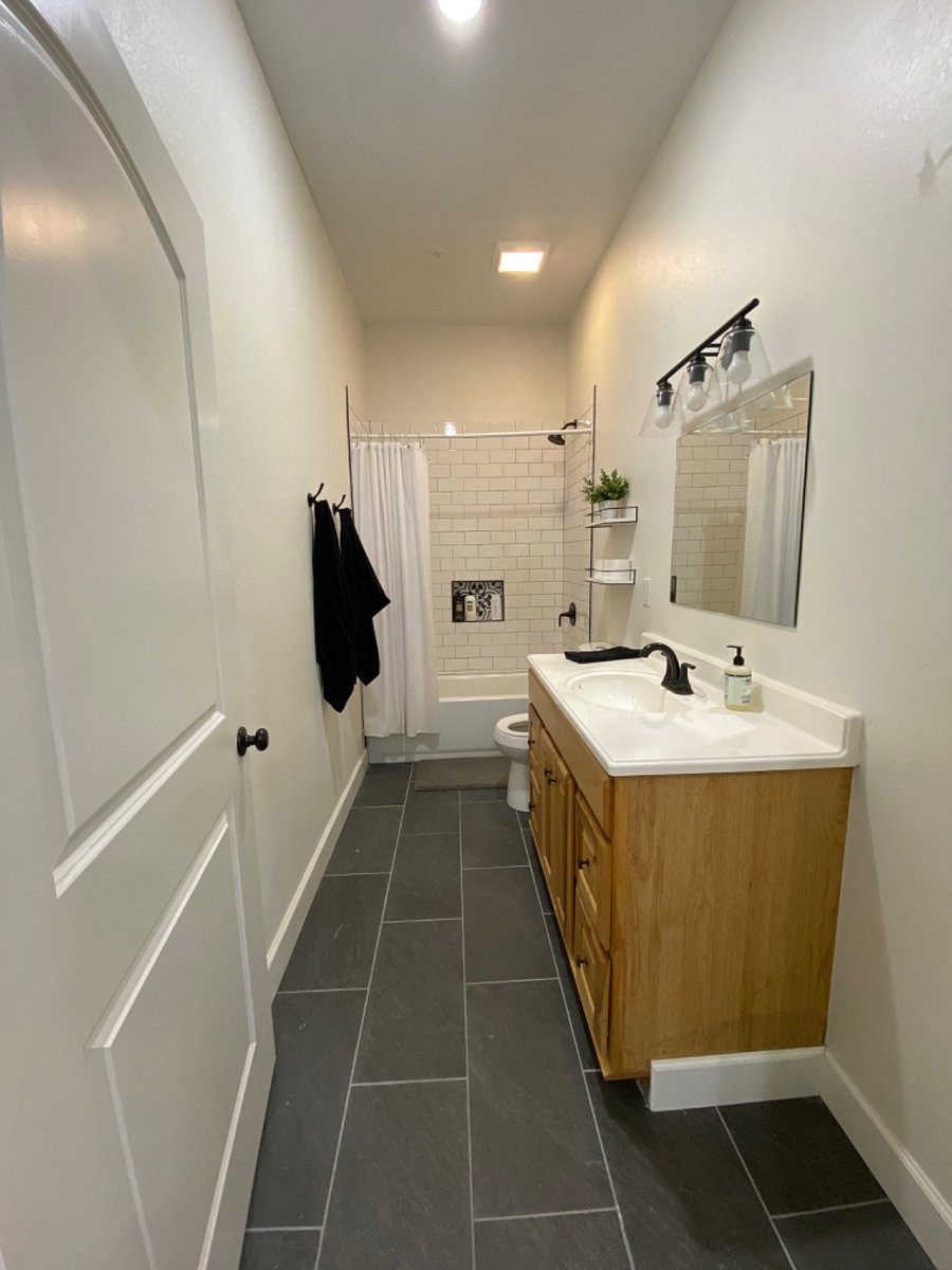 Furnished Finder property 745721_1 photo 8
