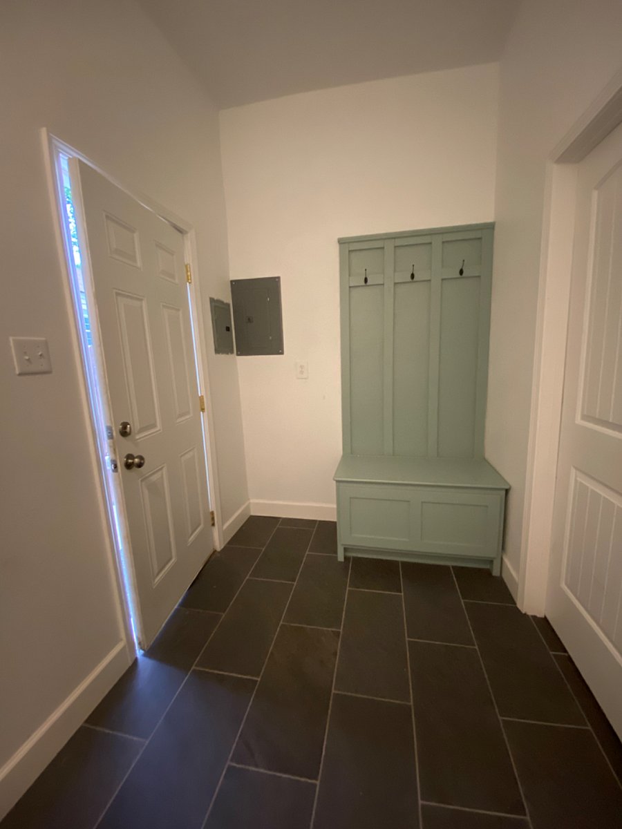 Furnished Finder property 745721_1 photo 11