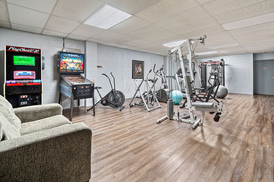 Furnished Finder property 745723_1 photo 8