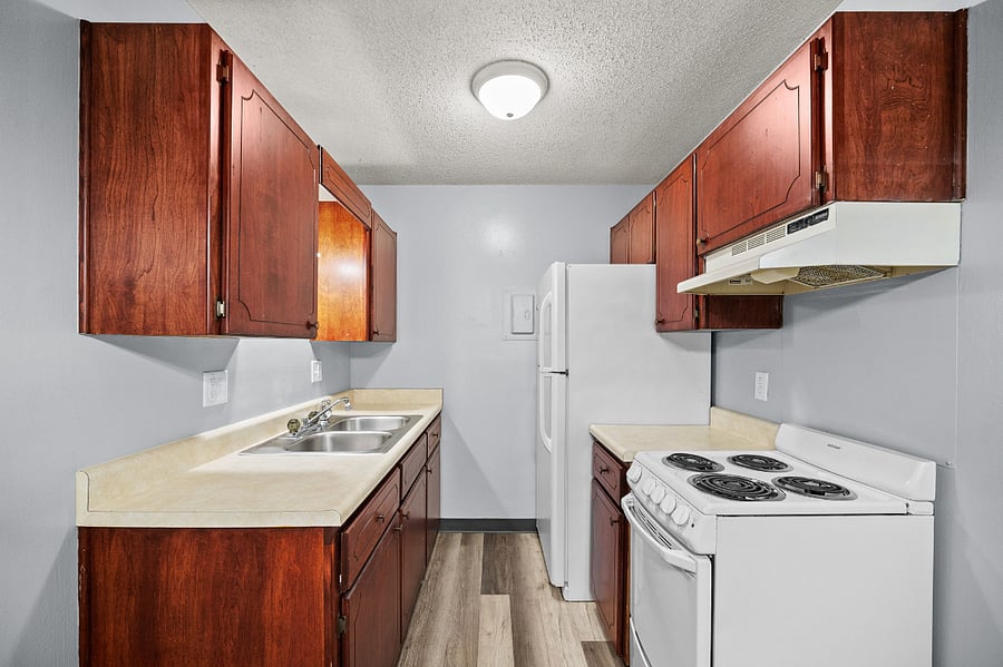 Furnished Finder property 745723_1 photo 4
