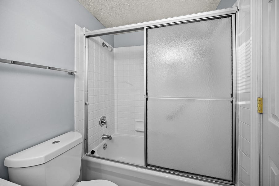 Furnished Finder property 745723_11 photo 4
