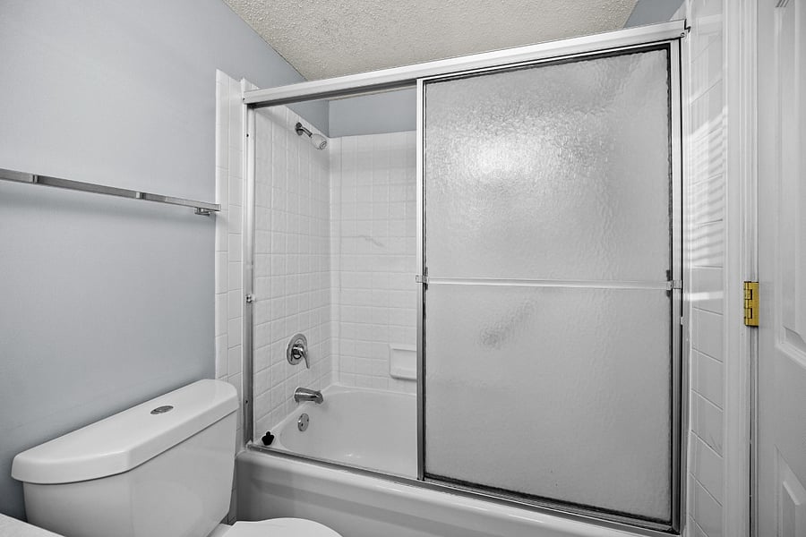 Furnished Finder property 745723_15 photo 4