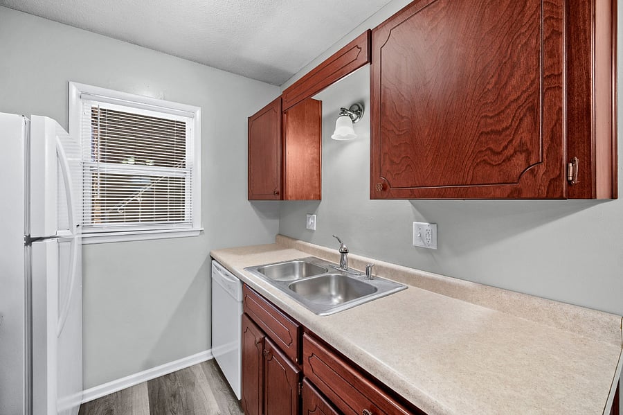 Furnished Finder property 745723_2 photo 3