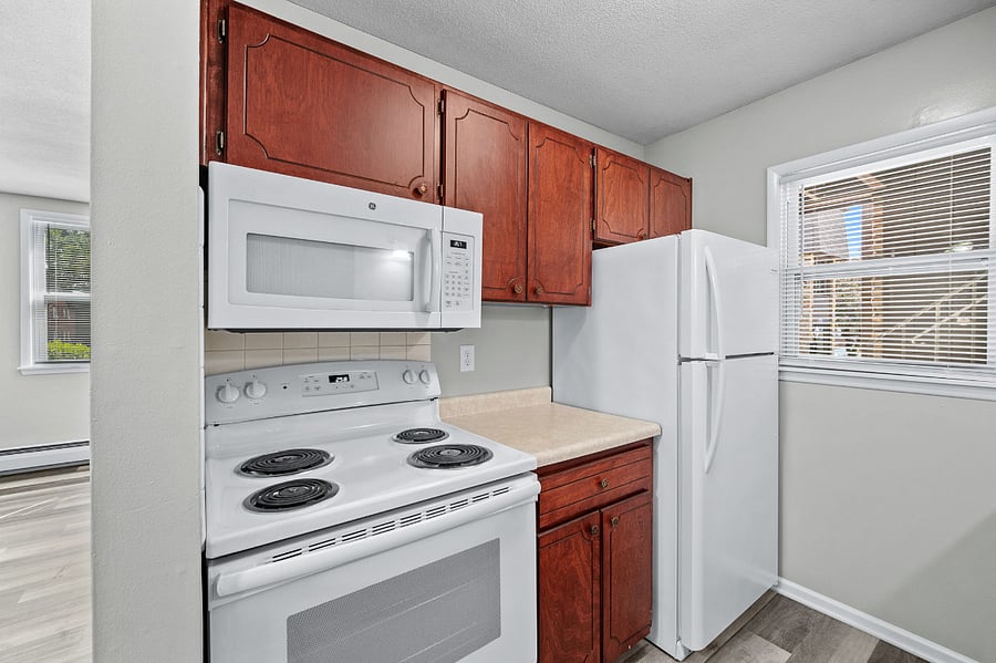Furnished Finder property 745723_2 photo 4