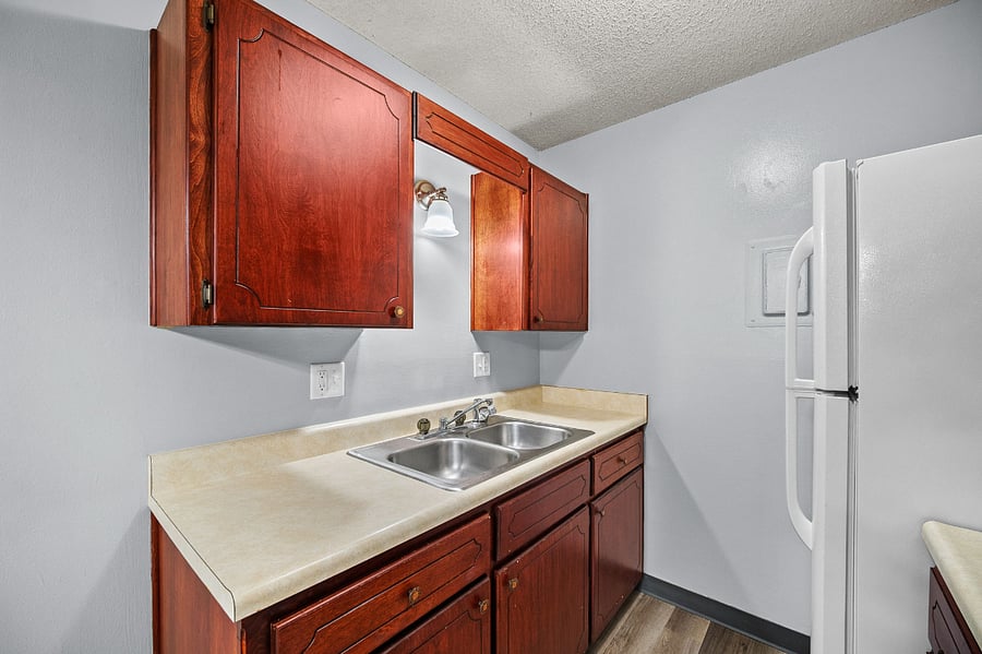 Furnished Finder property 745723_3 photo 5