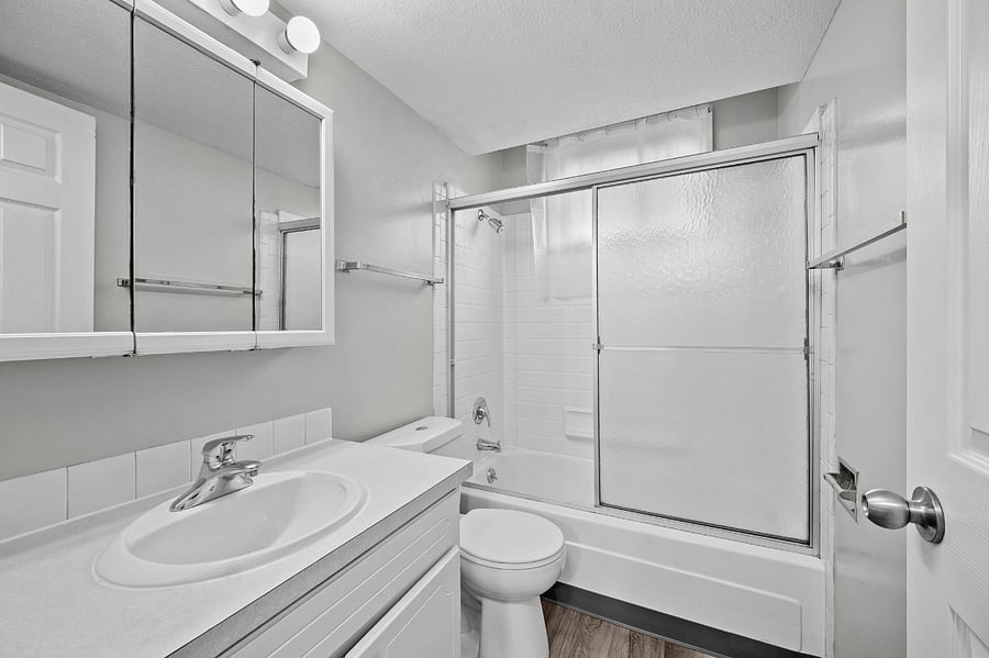 Furnished Finder property 745723_6 photo 4