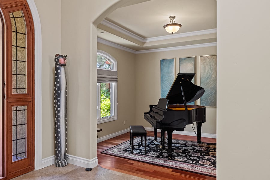 Furnished Finder property 745726_1 photo 7