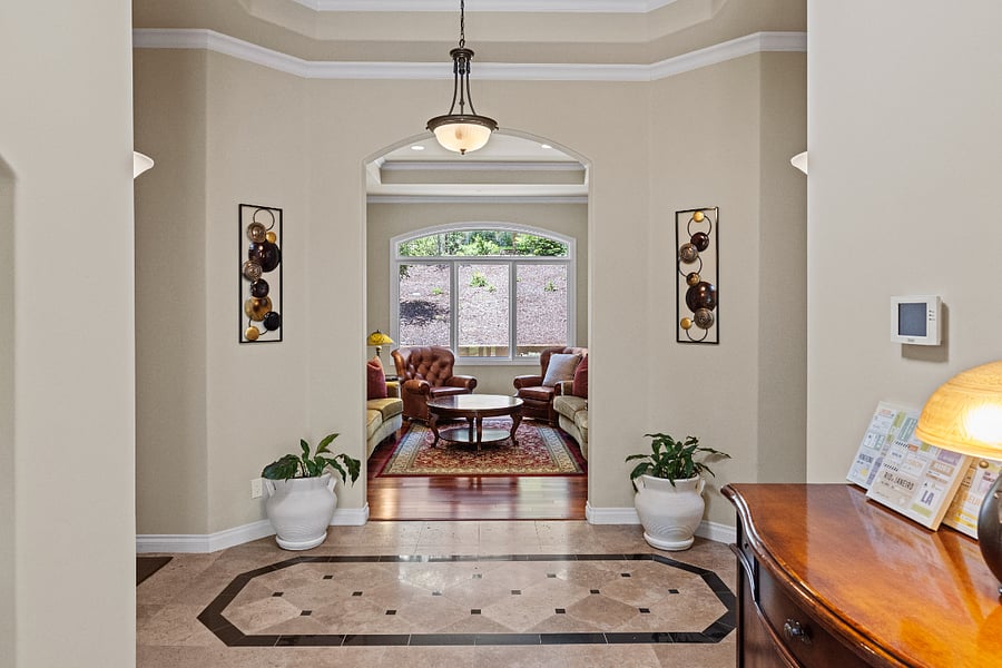 Furnished Finder property 745726_1 photo 8