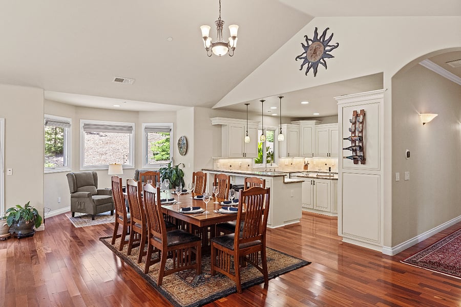 Furnished Finder property 745726_1 photo 12