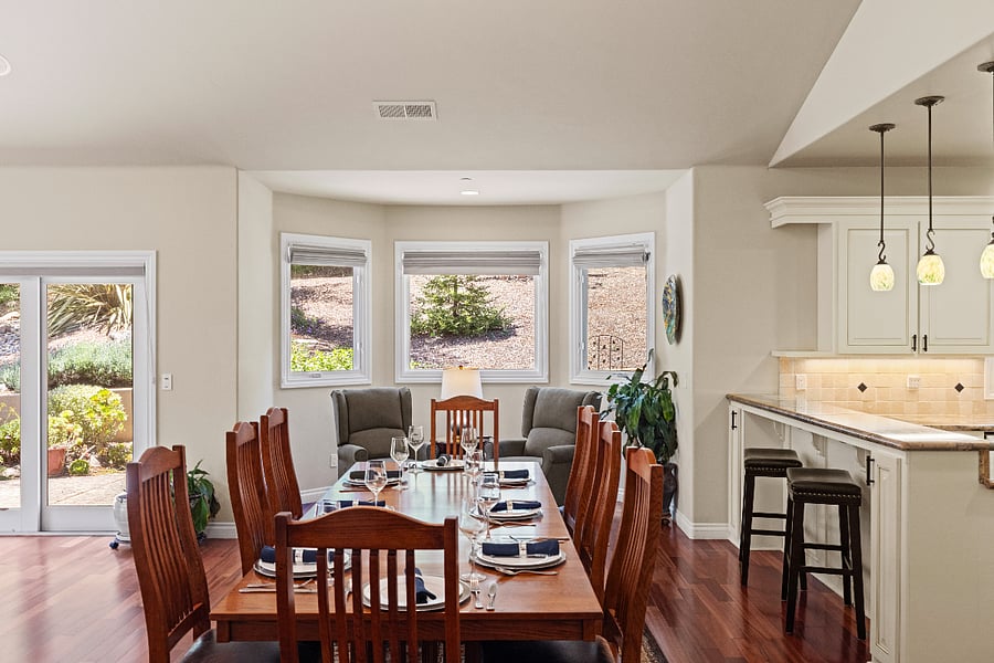 Furnished Finder property 745726_1 photo 13