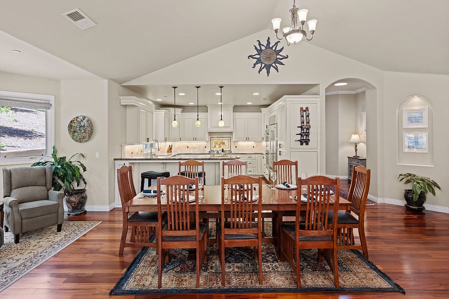 Furnished Finder property 745726_1 photo 14