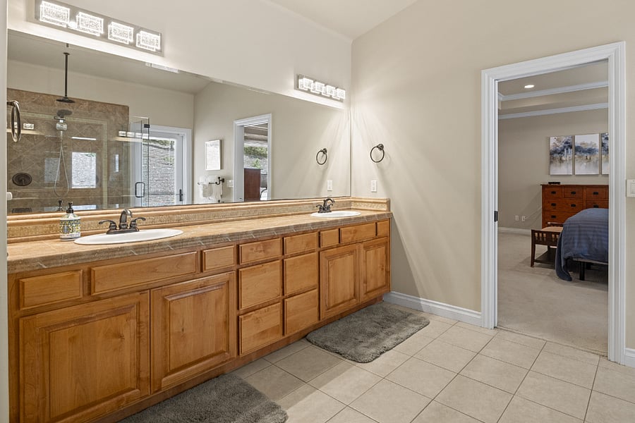 Furnished Finder property 745726_1 photo 17
