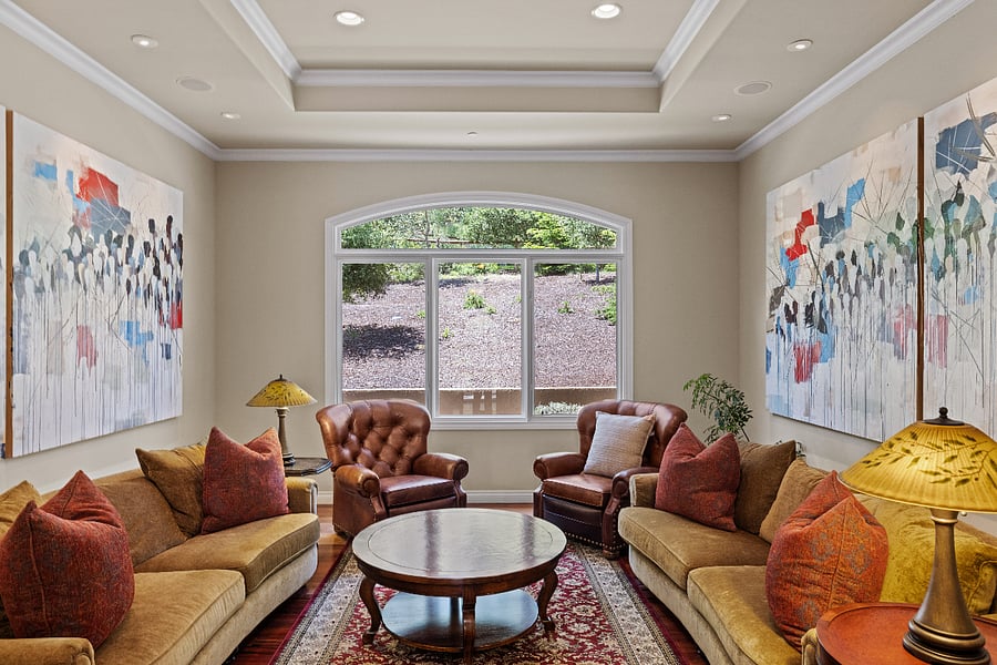 Furnished Finder property 745726_1 photo 21