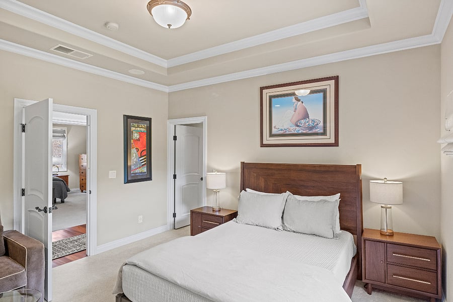 Furnished Finder property 745726_1 photo 24