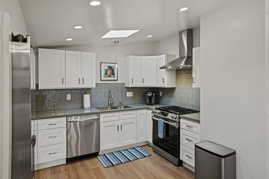 Furnished Finder property 745728_1 photo 8