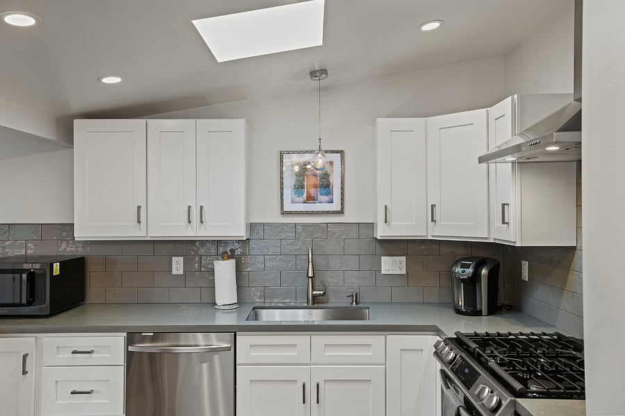 Furnished Finder property 745728_1 photo 9