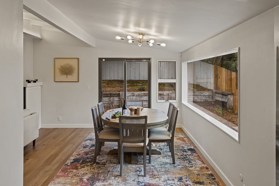 Furnished Finder property 745728_1 photo 3