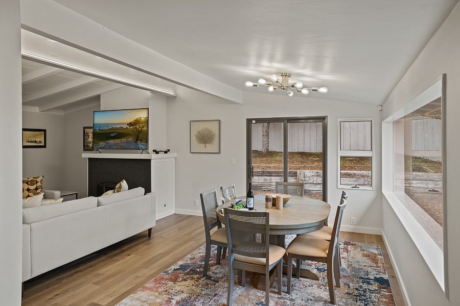 Furnished Finder property 745728_1 photo 10
