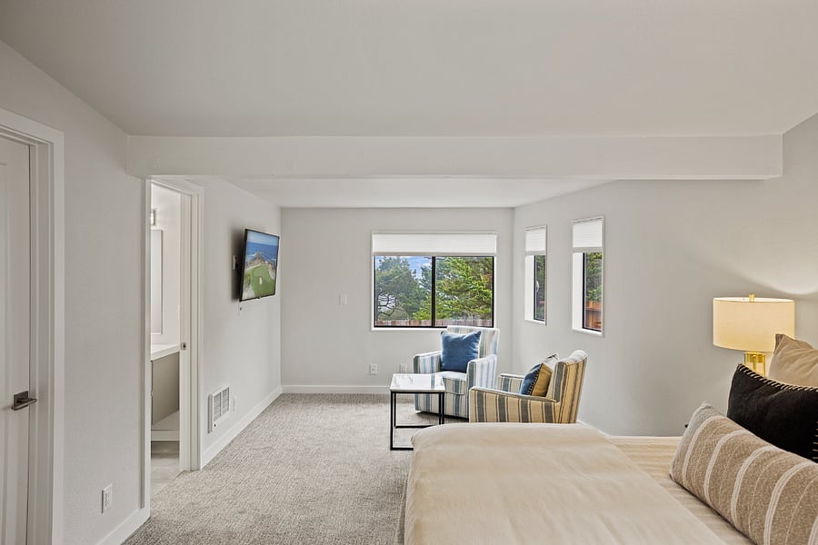 Furnished Finder property 745728_1 photo 13