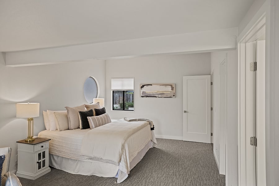 Furnished Finder property 745728_1 photo 15